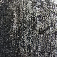 Ковролин Sansara Upscale Tobacco фото 1 | FLOORDEALER